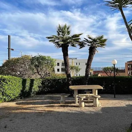 Nel Cuore Di Garavan Apartament *